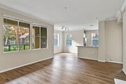 Photo - Irvine 2 Bed, 2 Bath With Amenities!! House
