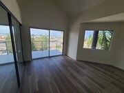 Photo - 2 Bed/2.5 Bath plus Large Bonus Room - For...