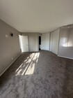 Photo - 11345 Affinity Ct Condo Unit 173