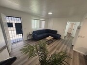 Photo - 9404 S Figueroa St Unit #4