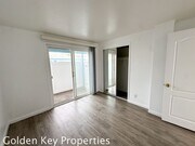 Photo - 1BR/1BA Apartment Across From the Beach! Unit 816 S. Pacific St. #D