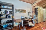 Photo - 530 S Hewitt St Condo Unit 326