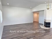 Photo - 3 Bed 2 Bath Home In Copper Hills!