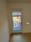 Photo - 434 S Westmoreland Ave