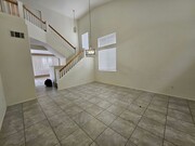 Photo - Coming Soon House