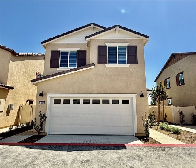 Building Photo - 16053 Montenegro Ln
