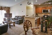 Photo - 12190 Cuyamaca College Dr E Townhome
