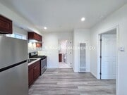 Photo - 1759 Cerritos Ave Apartment Unit A