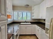 Photo - 17607 Pomerado Rd Unit 100 - 100