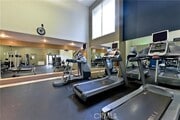 Photo - 21520 Burbank Blvd Condo Unit 305