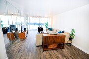 Photo - 1770 Avenida Del Mundo Unit Vacation Rental