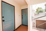 Photo - 711 W 6th St Apartment Unit 5