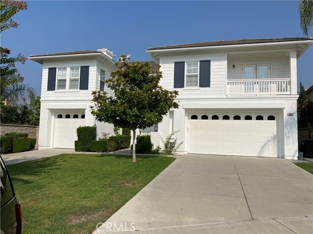 Building Photo - 631 Ridgeview Ct