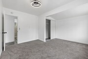 Photo - 611 Kimlin Dr