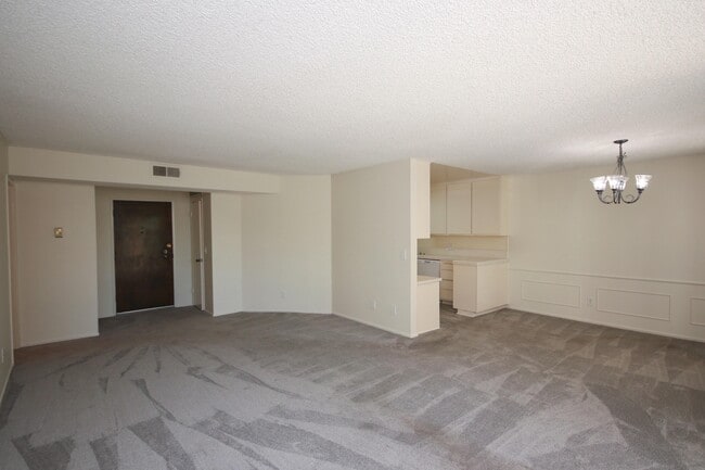 Photo - 420 S Madison Ave Unit 217