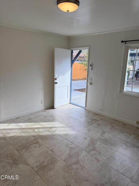 Photo - 1445 E Woodbury Rd