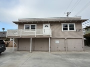 Photo - 3227 E Broadway Apartment Unit 3227