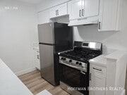 Photo - 8206 Romaine St Unit 1