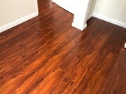 Photo - Spacious, bright and HUGE 2bd/1ba + 2 park... Apartment Unit 11051 #11
