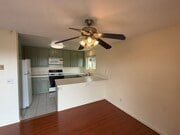 Photo - 3652 Clairemont Dr