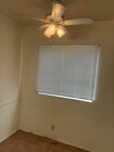 Photo - 1600 S Ridgeley Dr Apartments