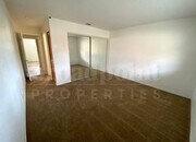 Photo - 1124 N Broadway Townhome