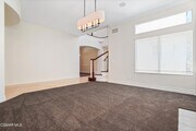 Photo - 6077 Mandeville Pl
