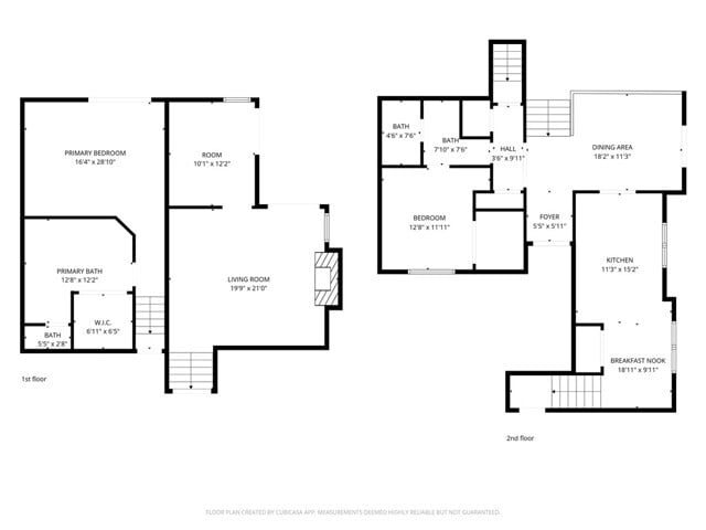 Photo - 17 Valley View