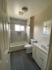 Photo - 4025 Coco Ave Condo Unit 18