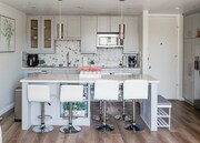Photo - 3050 Rue D’Orleans Condo Unit 496