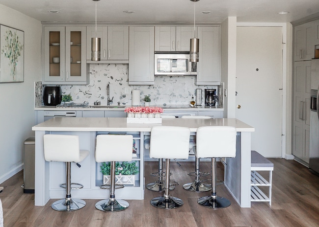 Photo - 3050 Rue D’Orleans Unit 496