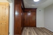 Photo - 8506 Delco Ave House