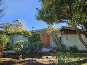 Photo - 259 Santa Clara Dr