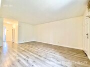 Photo - 815 Centinela Ave Unit 101