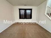 Photo - 12894 Echo Vly St