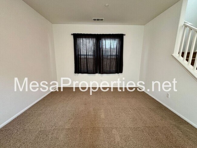 Photo - 12894 Echo Vly St