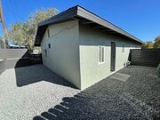 Photo - 15484 5th St Unit 15486