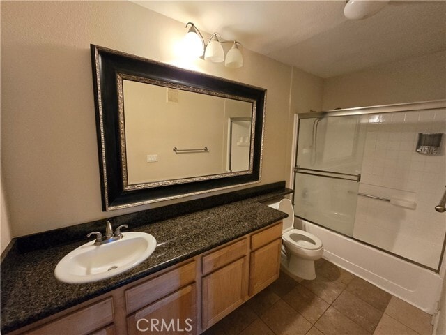 Photo - 2275 Del Mar Way Unit 106