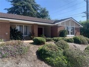 Photo - 2114 Forbes Ave