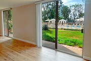 Photo - 100 S Doheny Dr Condo Unit 211
