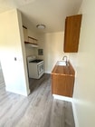 Photo - 146 S Princeton Ave Apartment Unit 4