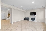 Photo - 24565 Summerland Cir