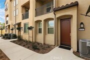 Photo - 18313 Maidenhair Wy