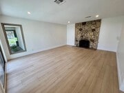 Photo - 1909 N Abbie Way