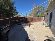 Photo - 5176-5178 Ewing St. Unit 5176 Ewing St.