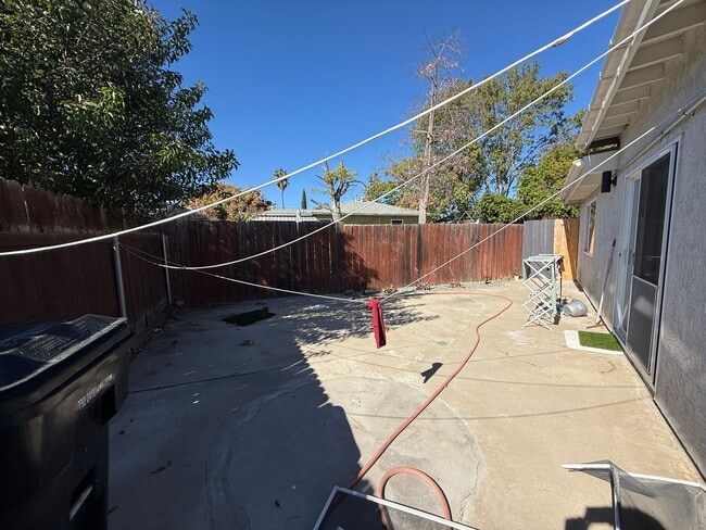 Photo - 5176-5178 Ewing St. Unit 5176 Ewing St.