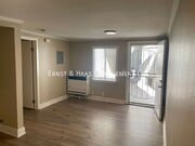Photo - 1222 E Appleton St