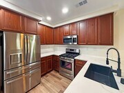 Photo - Modern Townhome in Otay Ranch – 3BR/2.5BA ...