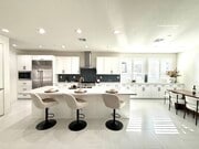 Photo - 10662 Senna Wy