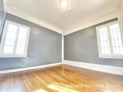 Photo - 351 N Sierra Bonita Ave